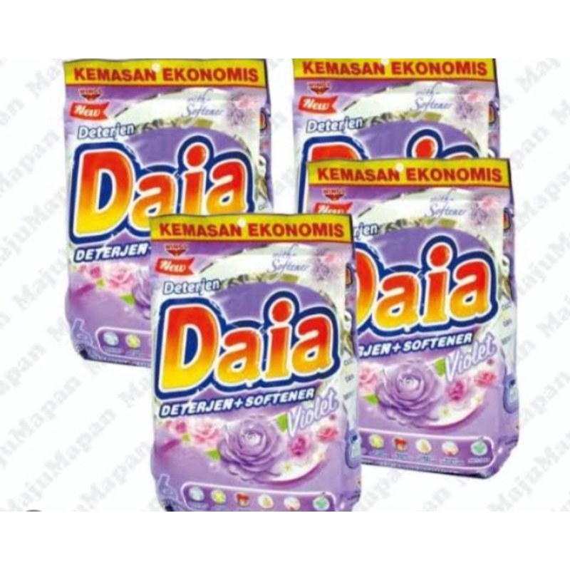 Daia 5000