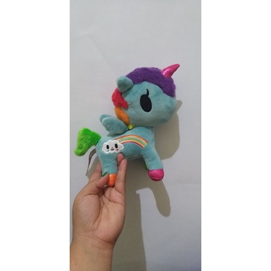 Boneka tokidoki