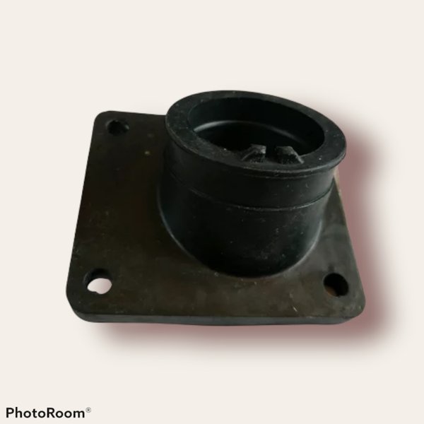 manipul manipol manifold karbu yamaha dt100 Berkualitas
