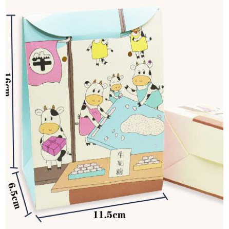 

Karton Box Kotak Packing Cupcake Muffin Bread Bungkus Packing Dus Zonastore143