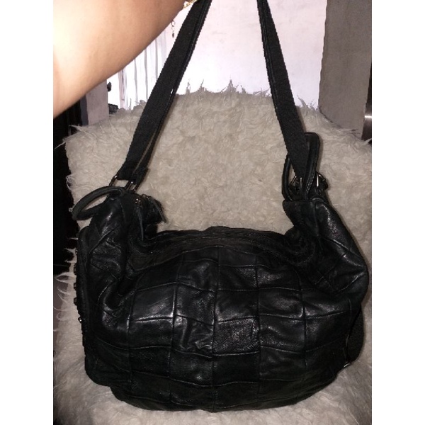 Tas minggat kulas , ransel kulit asli , ransel kulas , backpack kulit , tas minggat kulit asli , tas