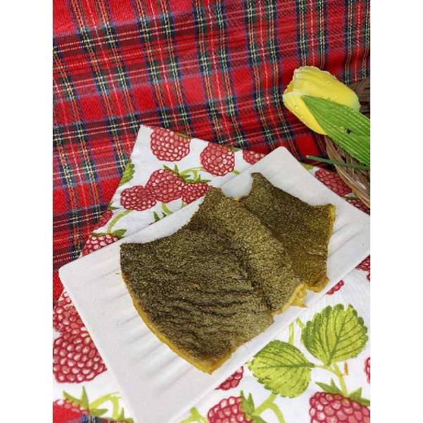 

Bacem Babat Sapi Melati