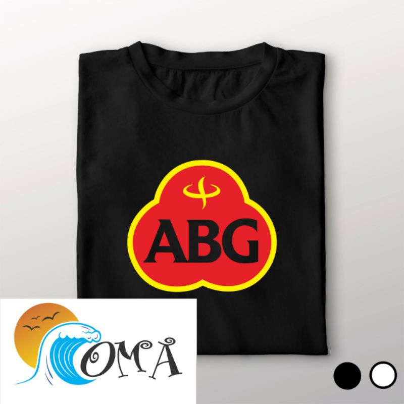 KAOS JOGJA KATA-KATA PLESETAN KECAP ABG