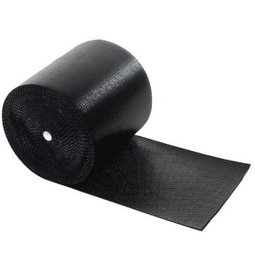 

EXTRA BUBBLE WRAP