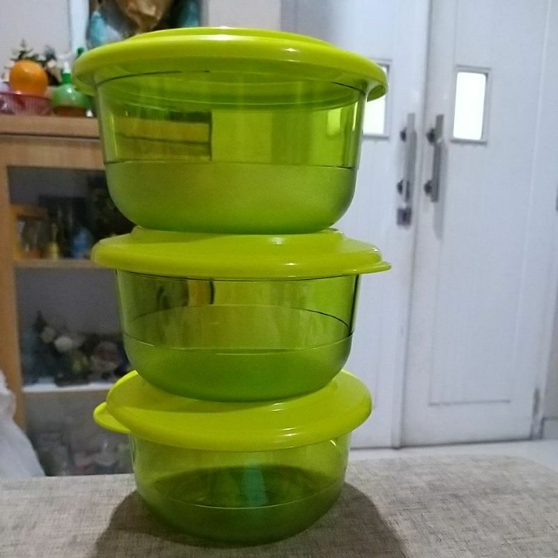 Table Collection 450 ml (1) mangkuk