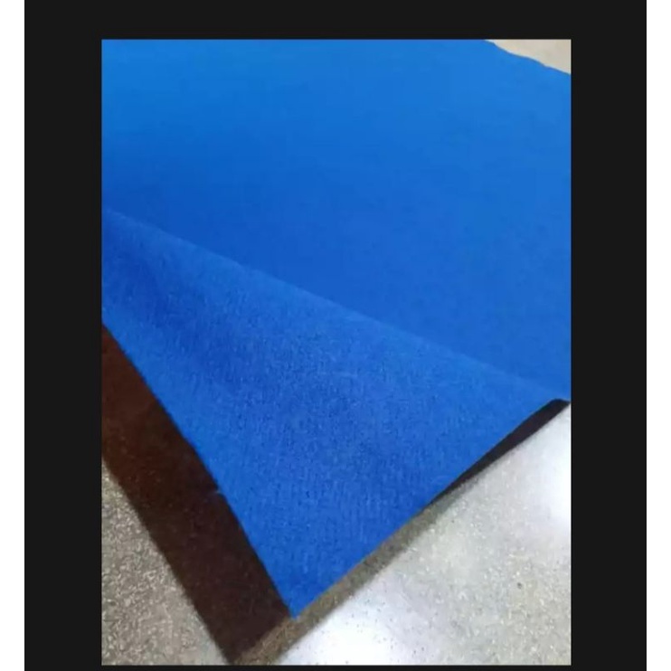 karpet bludru/karpet mesjid/ karpet santai
