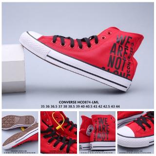 converse all star 38 5