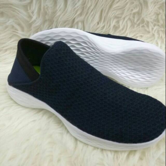 SEPATU SKECHERS WOMEN YOU - MOVEMENT