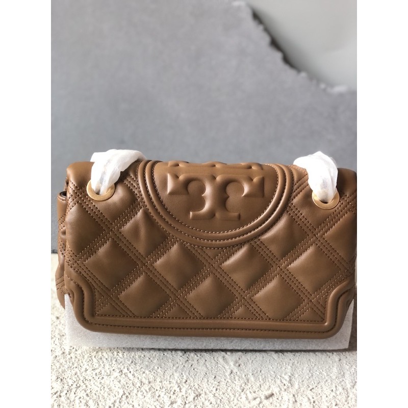 fleming soft shoulder bag moose