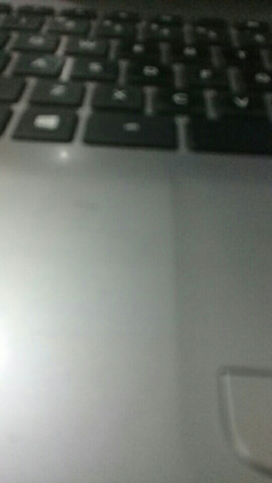 Batik Tunik Shibori Atasan Wanita Terbaru