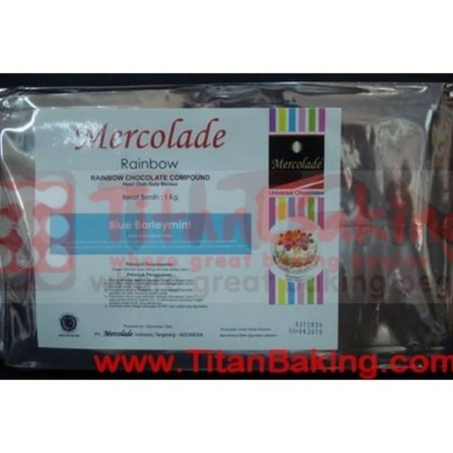 

MERCHOLADE RAINBOW