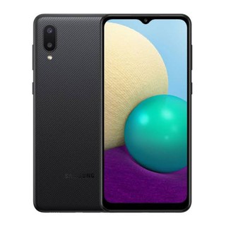 Harga samsung galaxy a02 Terbaik - Juni 2021 | Shopee Indonesia