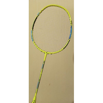 YONEX DUORA 55 ORIGINAL