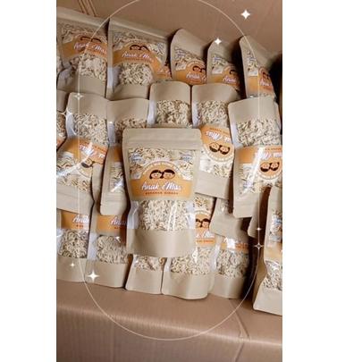 

2t7Sh--Mie Kriuk Anakmas - Jajanan Jadul Tempoe Doloe Anak Emas