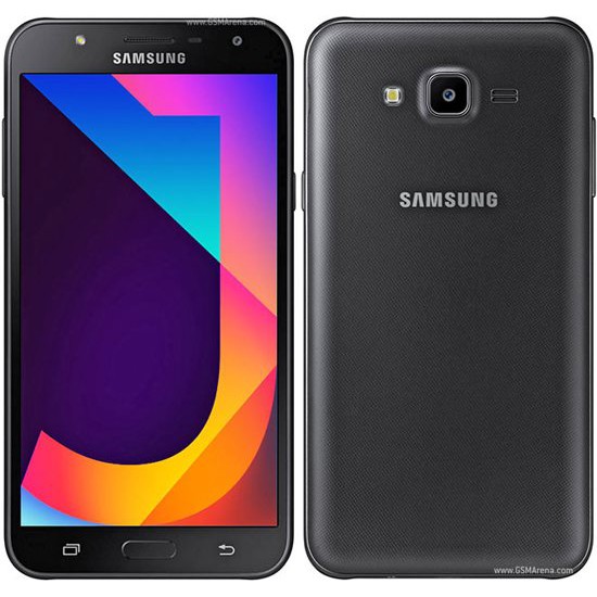 samsung galaxy j7 nxt 4gb ram