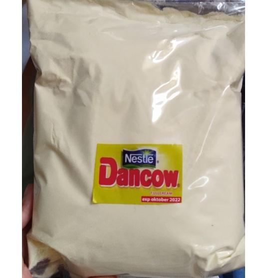 

Best Produk DANCOW 1 KG KEMASAN REPACK KUALITAS HAMPIR SAMA DENGAN DANCOW ☌➵ ➔ 69