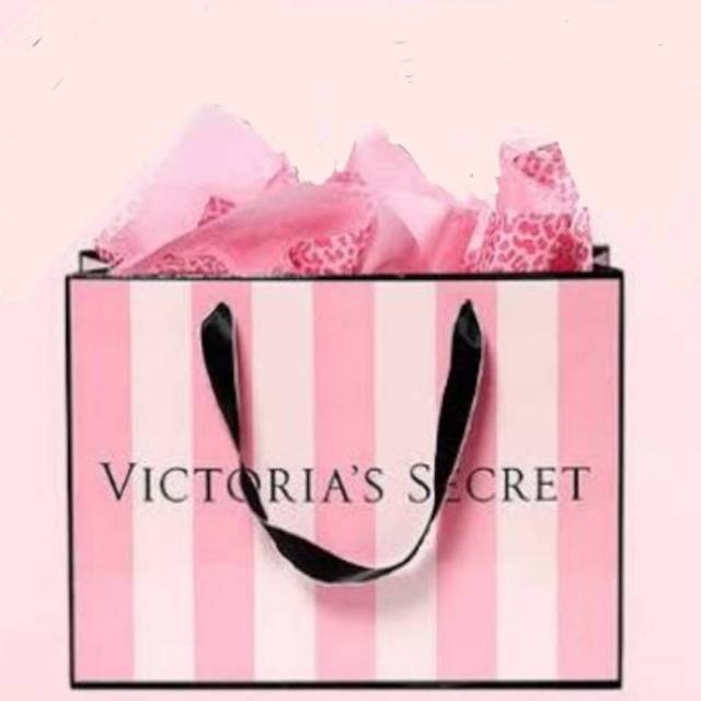 ON SALE!❤VICTORIA'S SECRET VS KERTAS BUNGKUS KADO LEOPARD &amp; HEART-SHAPED TISSUE PAPER FANCY GIFT WRAP VALENTINE HARI IBU KASIH SAYANG SESERAHAN KADO BINGKISAN BIRTHDAY ULANG TAHUN NATAL TAHUN BARU TEENS ABG LOVE HEART PEMANIS PERLENGKAPAN WRAPPING CANTIK