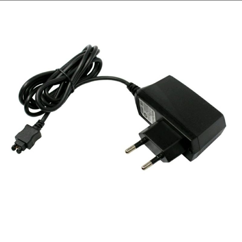 Charger Sony Ericsson ORI Sony Ericsson K300/ K500/ K600/ K700/ Z200/ Z500/ Z600 / T68/ T28/ T200/ R