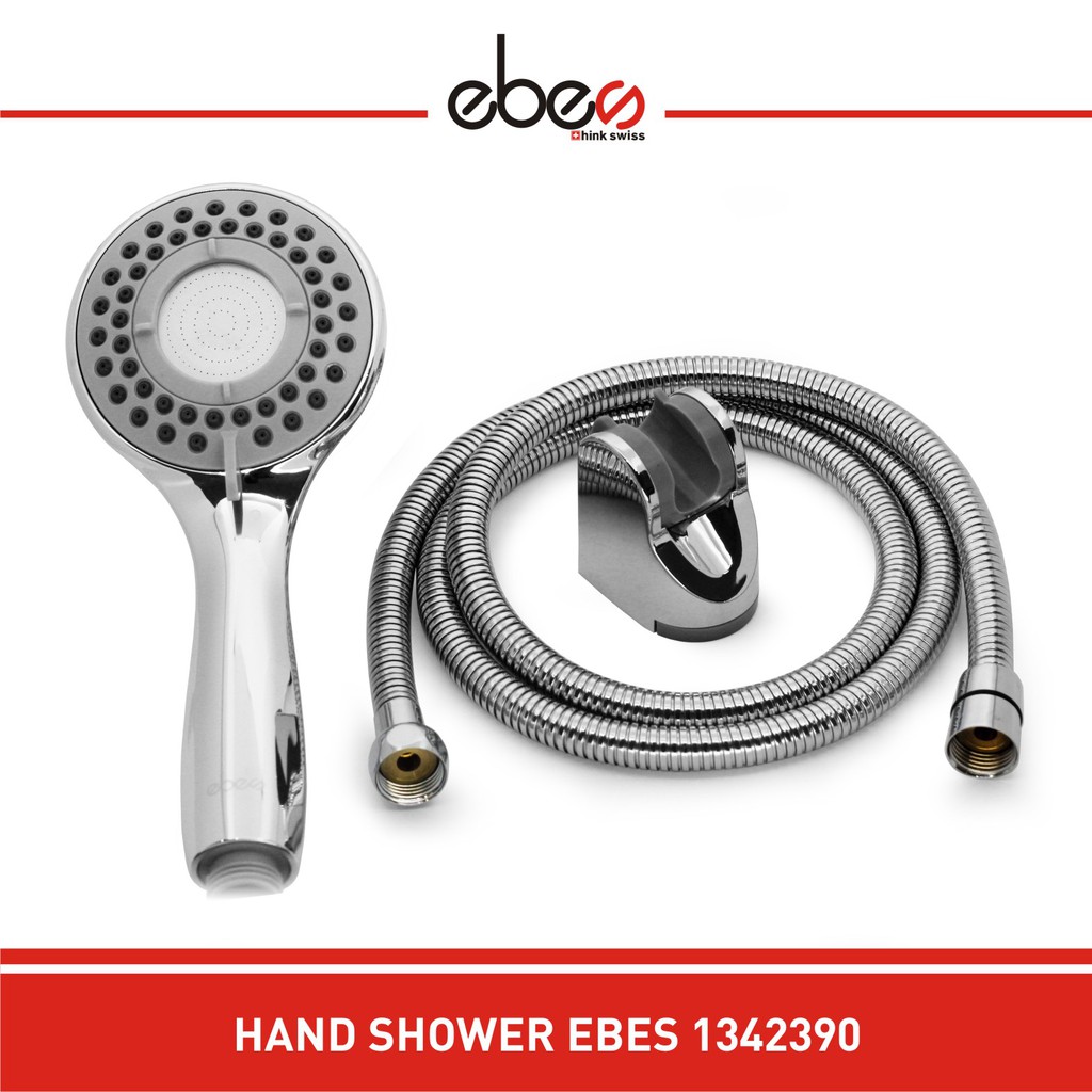 Hand Shower EBES 1342390