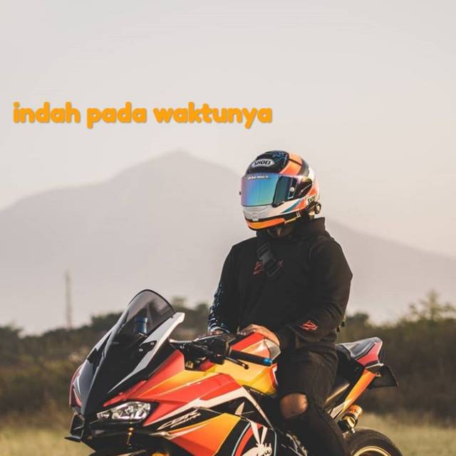 ariskiwahyu14