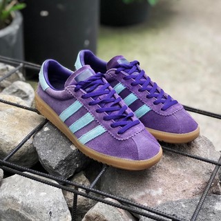 adidas bermuda cw noel
