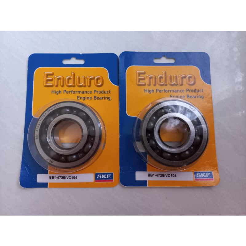Bearing kruk as Satria FU,Thunder 63/28 BB1-4725