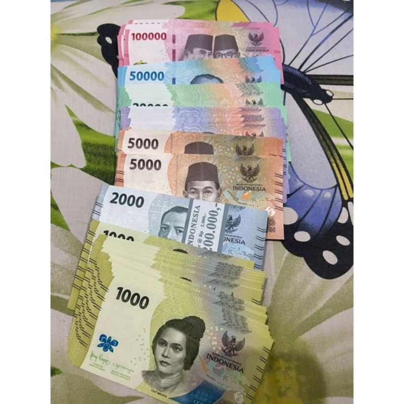 advantplay uang asli