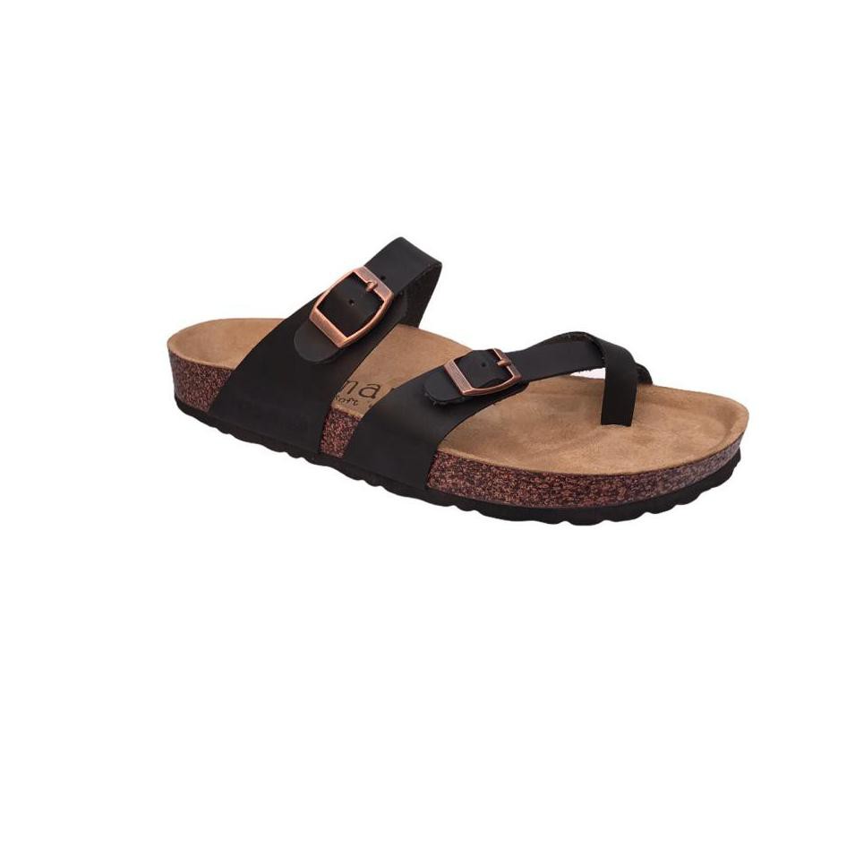 Ready MAMIJI SANDAL  BERKUALITAS | TIPE AUDY POLISH Terbaru