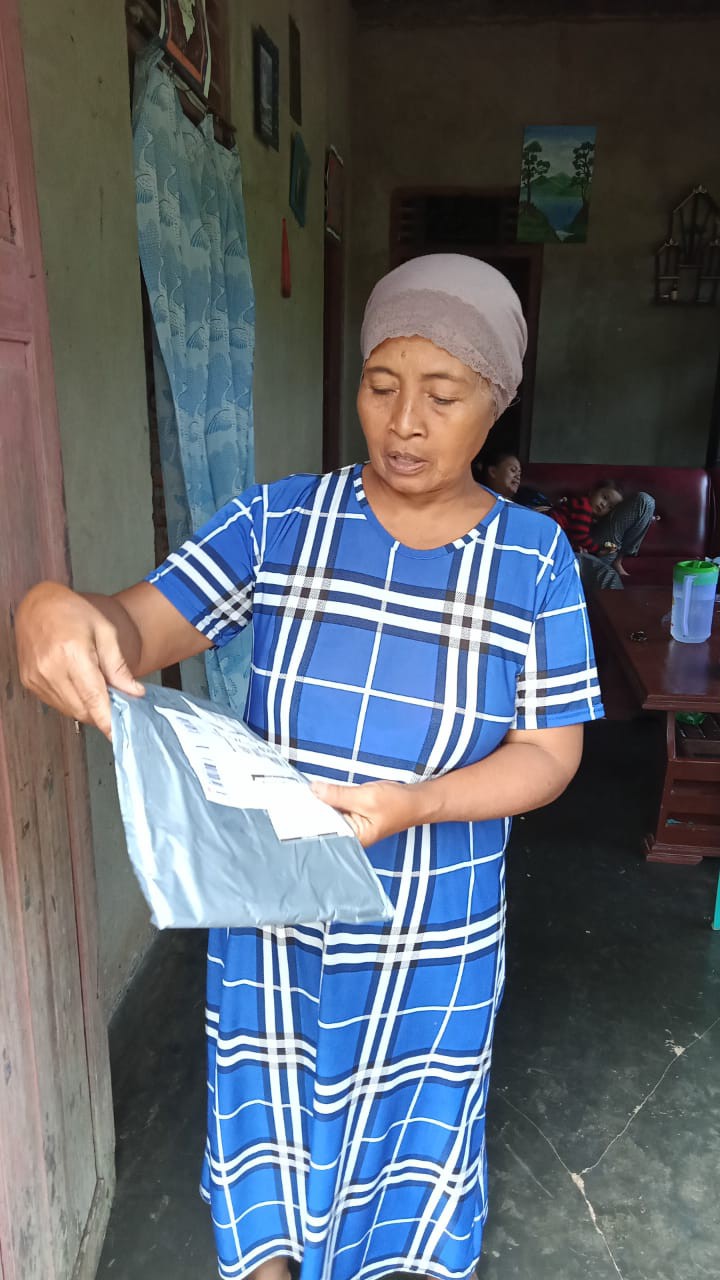 Terlaris Serut Genes Jelita Tunic Navbor Yelbor Whitbor Creambor Tunik Batik Modern Hrb030 Dolbi Dob