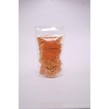 

Coba dilihat⚡ PROMO BUY 1 GET 1 Bihun Goreng Sanap Pedas Asin Gurih | TERPOPULER | VIRAL | TIKTOK
