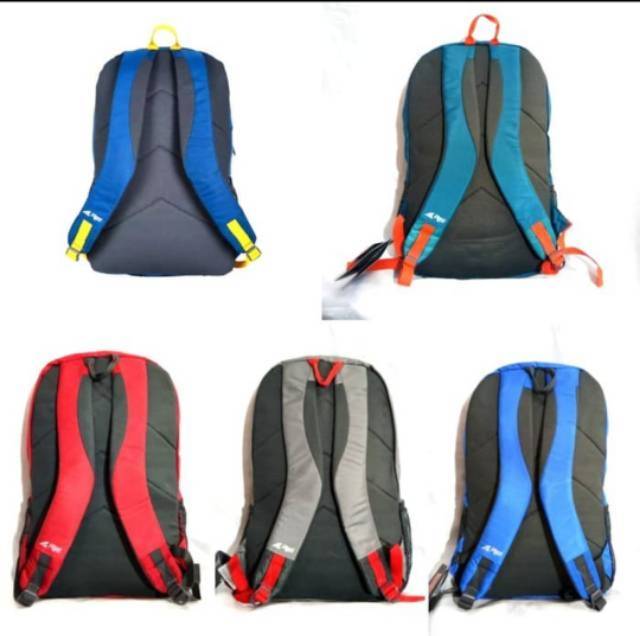 Tas Ransel Rei Kampar 25L Daypack Rei Original