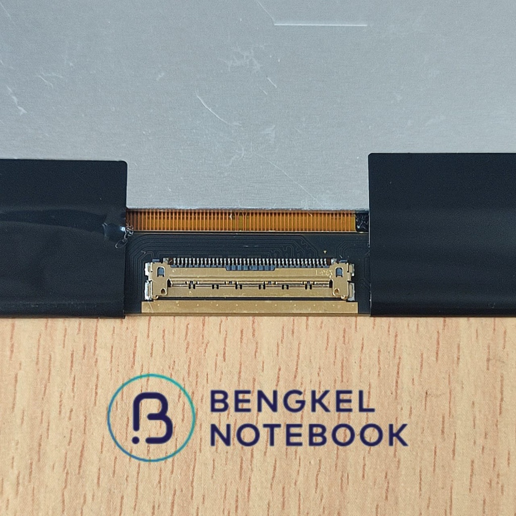 LCD 12.5&quot; LED LQ125D1JW33 LQ125D1JW34 4K 3840X2160 UHD Toshiba P25W-C