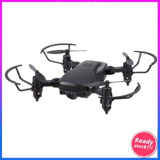 harga drone txd g1