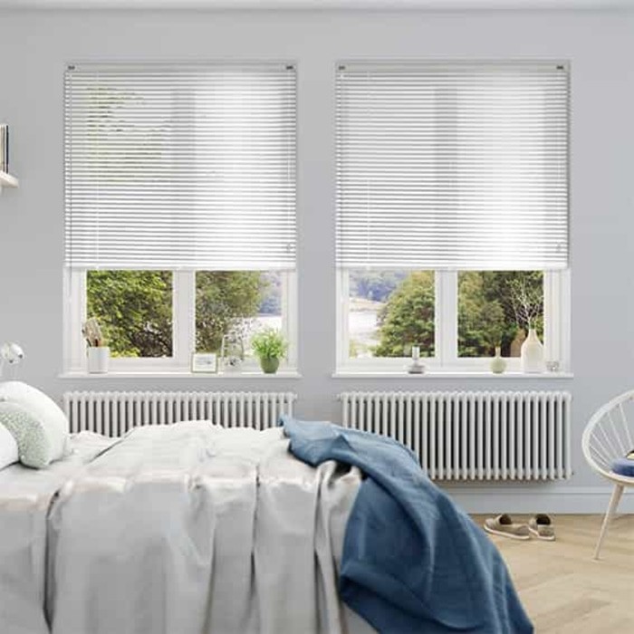 Horizontal Blind Pvc Venetian Blind White Roller blind Horizontal Blind Pvc Venetian Blind White Roller blind