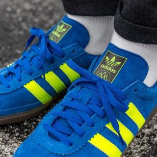 harga adidas whalley spzl