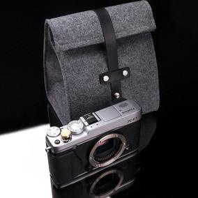 Gariz Kamera Pouch Xs-Cpf1