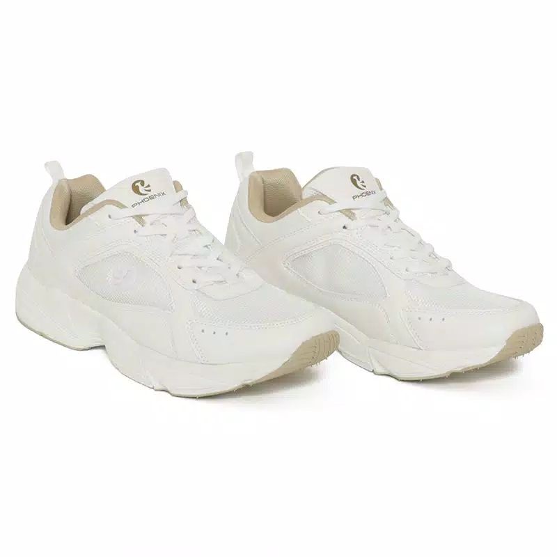 Sepatu Phoenix Remus Sepatu Sneakers Pria