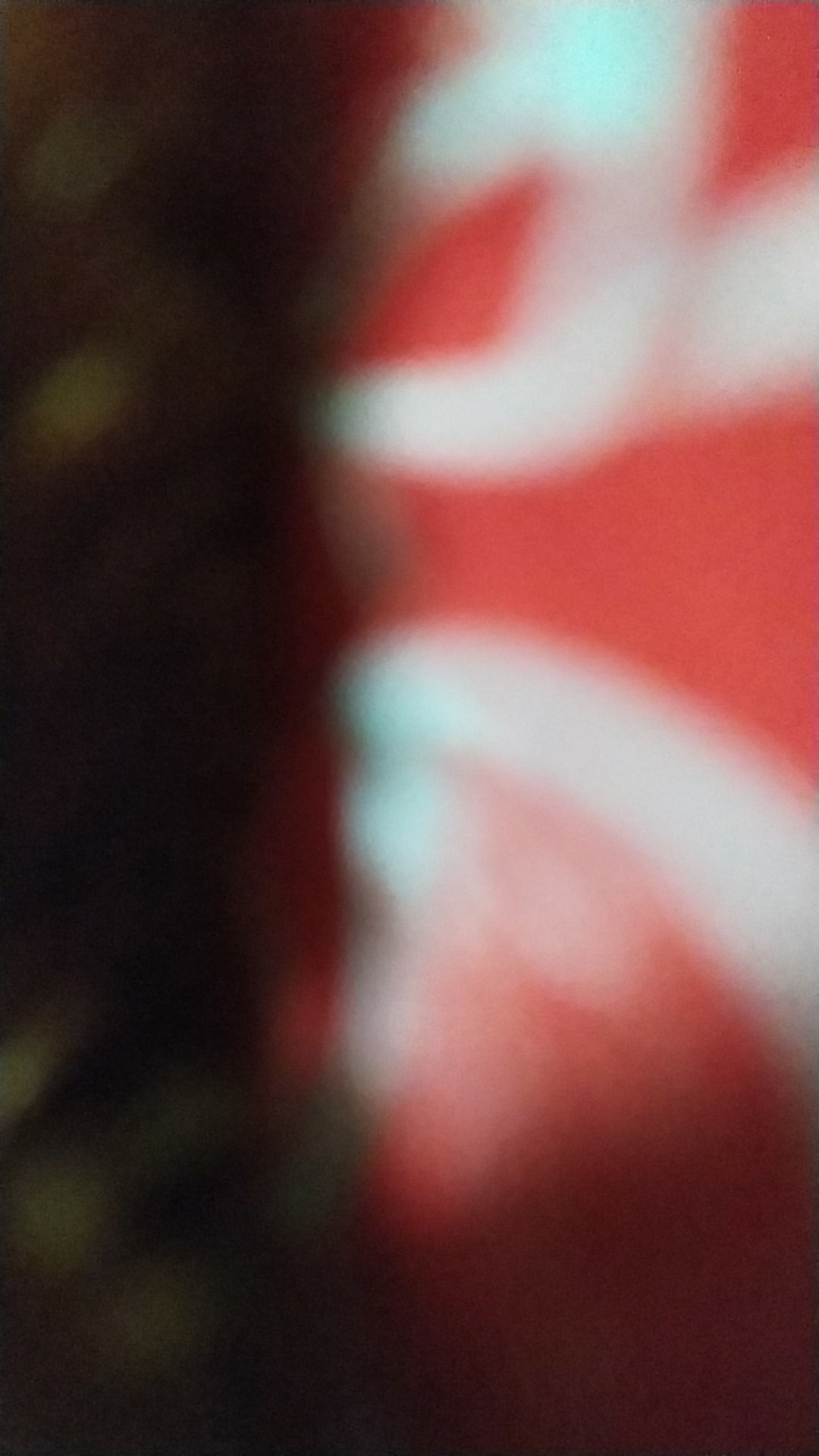 Baju Pantai Bali Pria Dan Wanita Surfing Tropical Summer Aloha Hawaii Hits Jaman Now