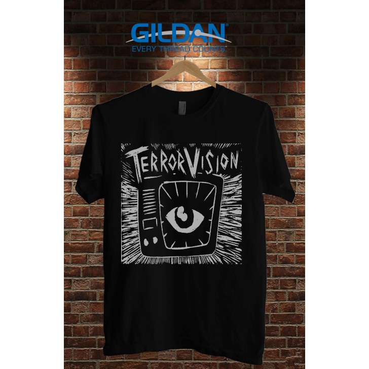 kaos band marjinal tshirt original gildan softstyle marjinal 11