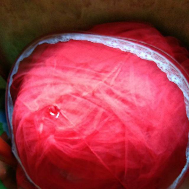 Kelambu Kasur Kelambu Anti Nyamuk Kelambu Gantung Kelambu Kasur Anti Nyamuk