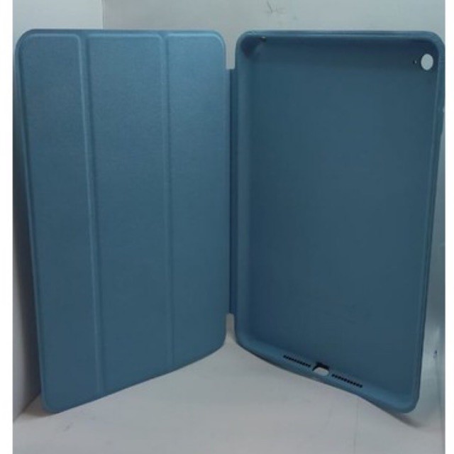 flipcase ipad mini 4 sarung ipad smartcase