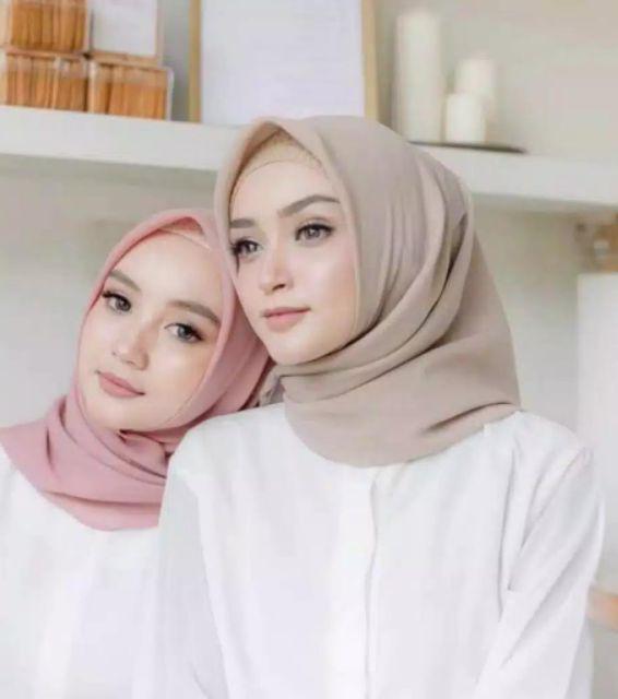 (1 Meteran) Mulsa Pertanian Hitam Perak Plastik Packing Paketan Eceran Merk Acak Bell Matahari Ktg