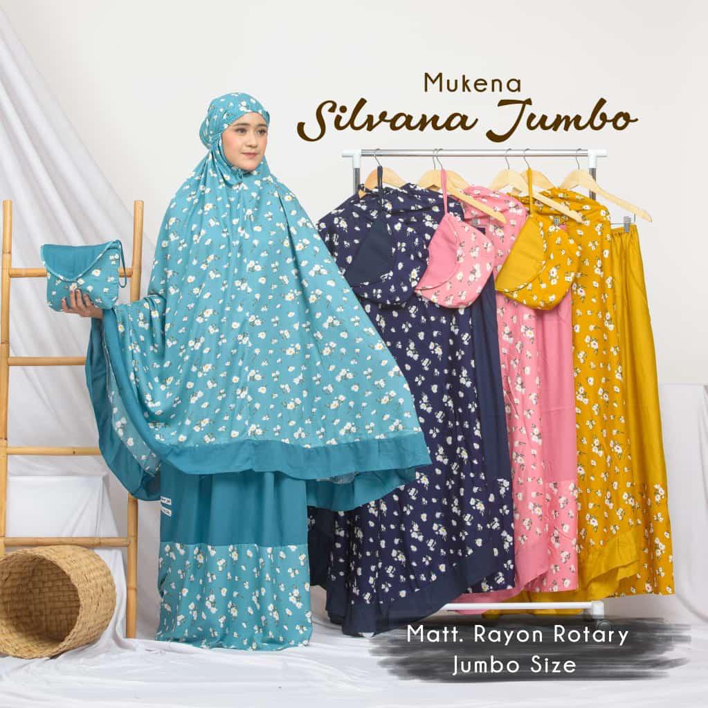 Mukena Rayon, Mukena Solo,Mukena Batik, Produsen Mukena, Mukena Dobby, Mukena Rotary, Mukena Viscose