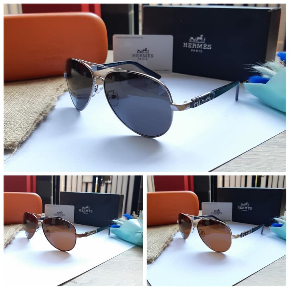 kacamata fashion wanita & pria 9013 size 59-14-132