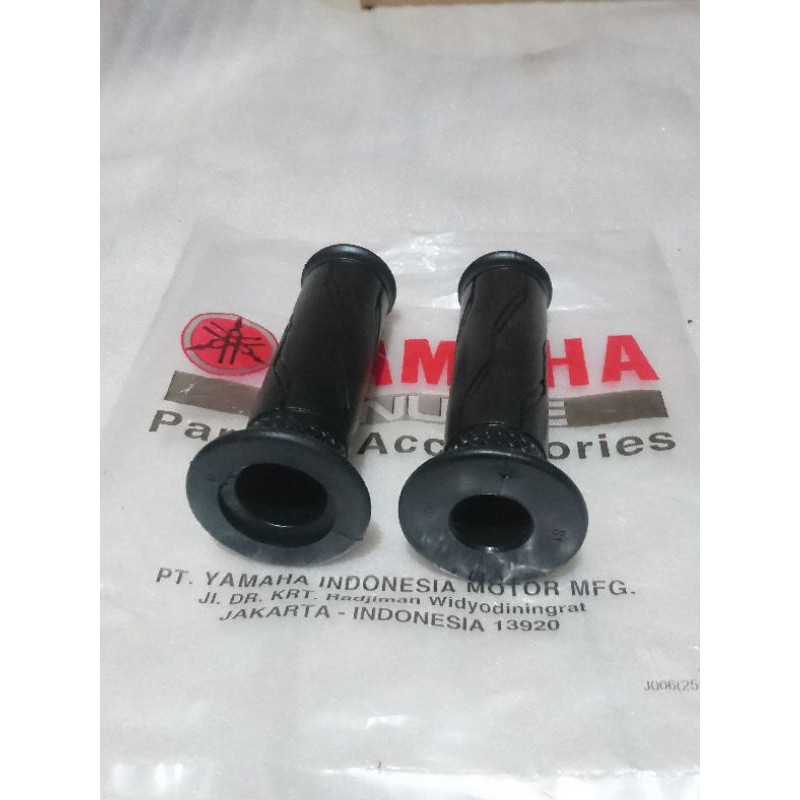 Handpad Mio M3 Handfad Mio 125 Selongsong gas Mio m3