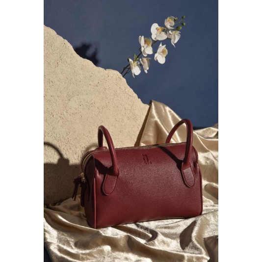 SALE Berlin Bag Original Heylocal Local.id