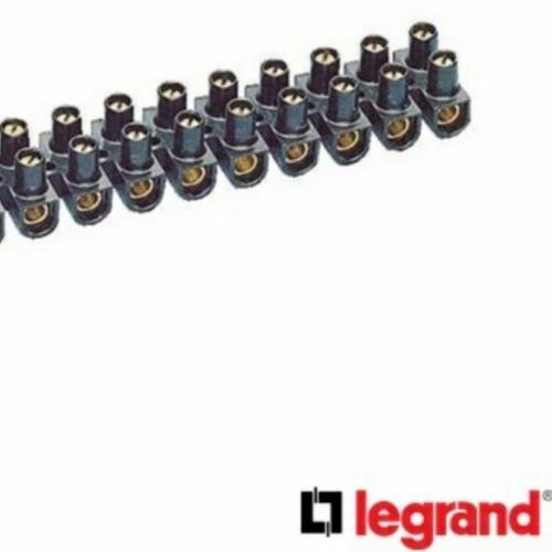 LEGRAND Terminal Kabel Krustin 2,5mm (4mm)