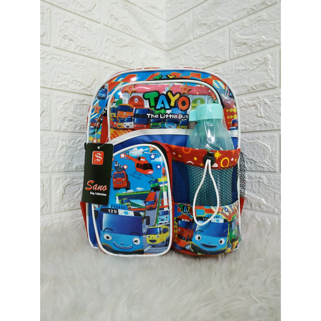 tas sekolah anak laki laki, tas sekolah anak, tas ransel anak, tas anak laki laki, tas sekolah, tas