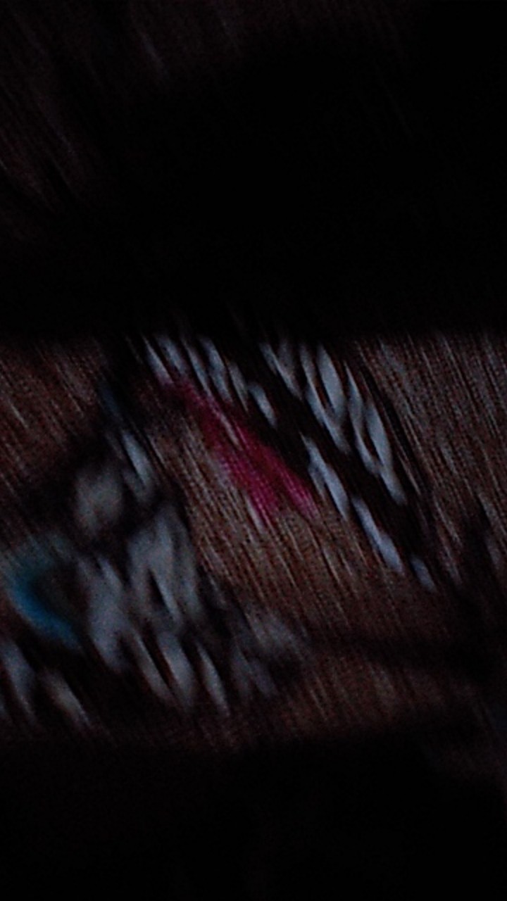 Maura Couple - Sania Ruffle Batik Couple Ori Ndoro Jowi Dnt Garansi Termurah Shopee -batik Couple