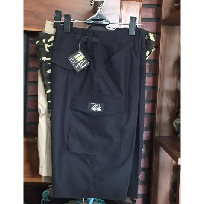 SALE CELANA PENDEK PDL CELANA PENDEK CARGO CELANA GUNUNG ALPINA SIZE 3 DHTG6456E